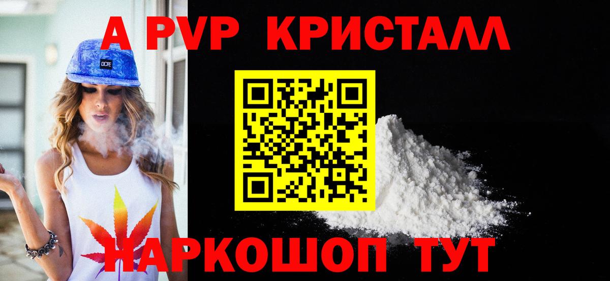 A PVP СК КРИС Оренбург