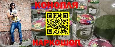 амф Рязань
