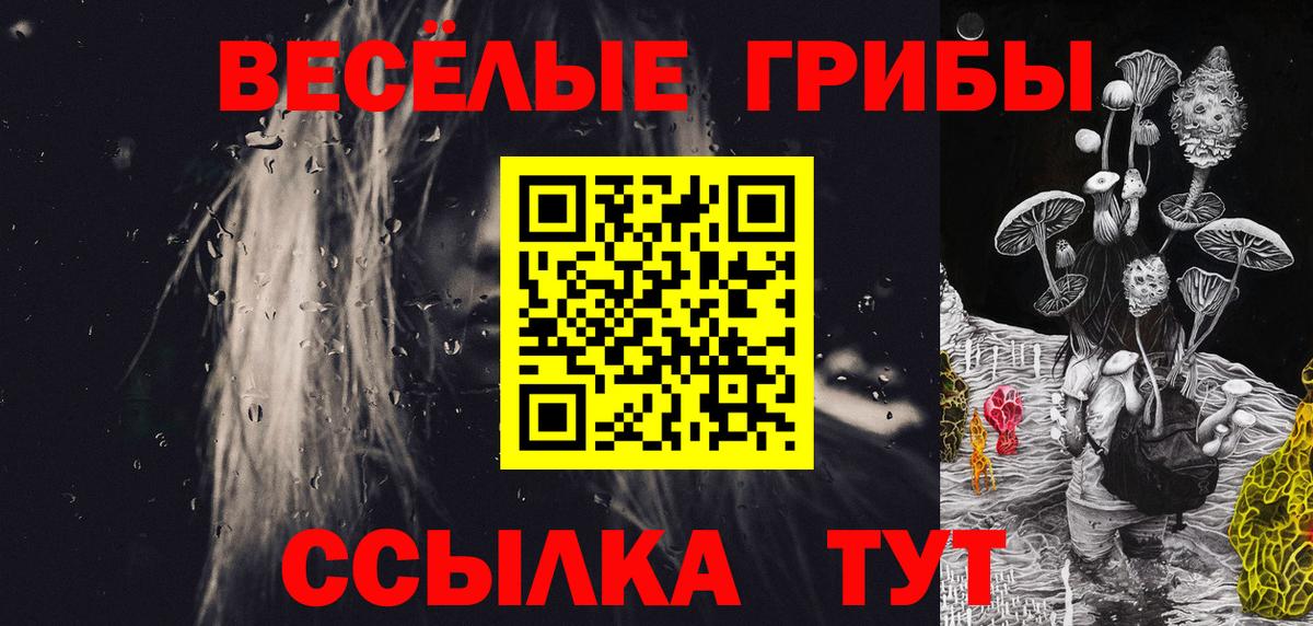 Псилоцибиновые грибы мухоморы Оренбург